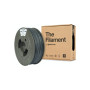 Пластик для 3D-принтера The Filament PETG 1.75mm BASALT GREY 1kg (TF-24017)