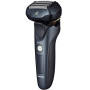 Електробритва Panasonic ES-LV97-K820 Електробритва Panasonic ES-LV97-K820