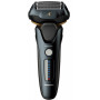 Електробритва Panasonic ES-LV97-K820 Електробритва Panasonic ES-LV97-K820