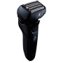 Електробритва Panasonic ES-LV97-K820 Електробритва Panasonic ES-LV97-K820