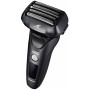Електробритва Panasonic ES-LV97-K820 Електробритва Panasonic ES-LV97-K820