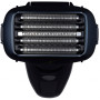 Електробритва Panasonic ES-LV97-K820 Електробритва Panasonic ES-LV97-K820