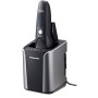 Електробритва Panasonic ES-LV97-K820 Електробритва Panasonic ES-LV97-K820