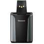 Електробритва Panasonic ES-LV97-K820 Електробритва Panasonic ES-LV97-K820