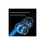 Пилосос Jimmy H11PRO Пилосос Jimmy H11PRO