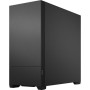 Корпус Fractal Design Pop Silent Black TG Clear Tint (FD-C-POS1A-02) Корпус Fractal Design Pop Silent Black TG Clear Tint (FD-C-POS1A-02)