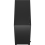 Корпус Fractal Design Pop Silent Black TG Clear Tint (FD-C-POS1A-02) Корпус Fractal Design Pop Silent Black TG Clear Tint (FD-C-POS1A-02)