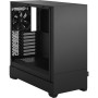Корпус Fractal Design Pop Silent Black TG Clear Tint (FD-C-POS1A-02) Корпус Fractal Design Pop Silent Black TG Clear Tint (FD-C-POS1A-02)