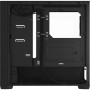 Корпус Fractal Design Pop Silent Black TG Clear Tint (FD-C-POS1A-02) Корпус Fractal Design Pop Silent Black TG Clear Tint (FD-C-POS1A-02)