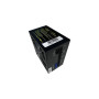 Блок живлення Casecom 650W (CM 650M ATX)