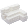 Поглинач чорнила Epson M1100/M1120/M2120/M1108/ M1128/M1129 /1753825 AHK (70263828)