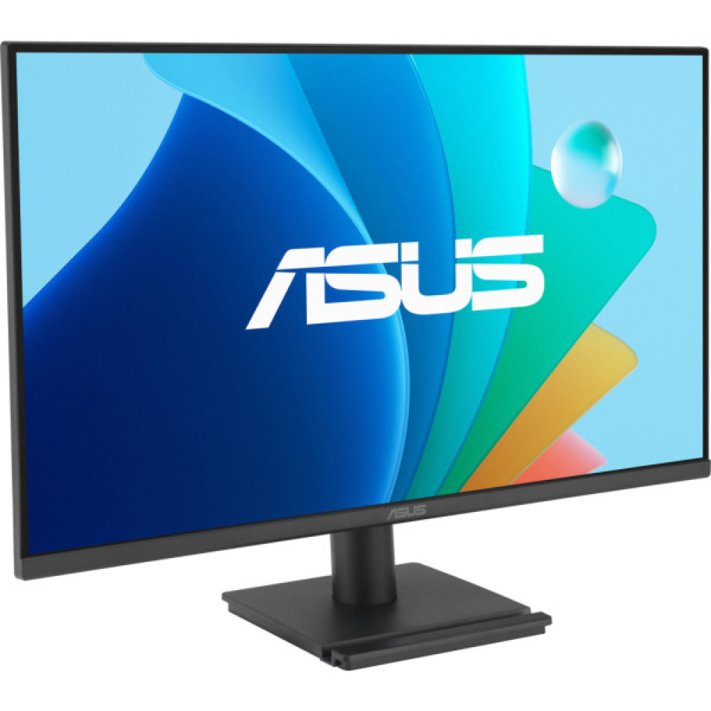 Монітор ASUS VA279HG (90LM04J1-B02371)