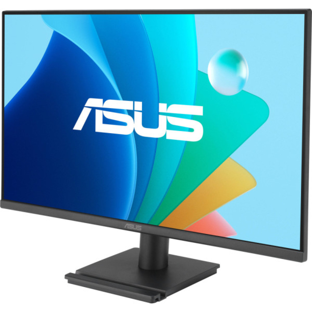 Монітор ASUS VA279HG (90LM04J1-B02371)