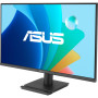 Монітор ASUS VA279HG (90LM04J1-B02371)