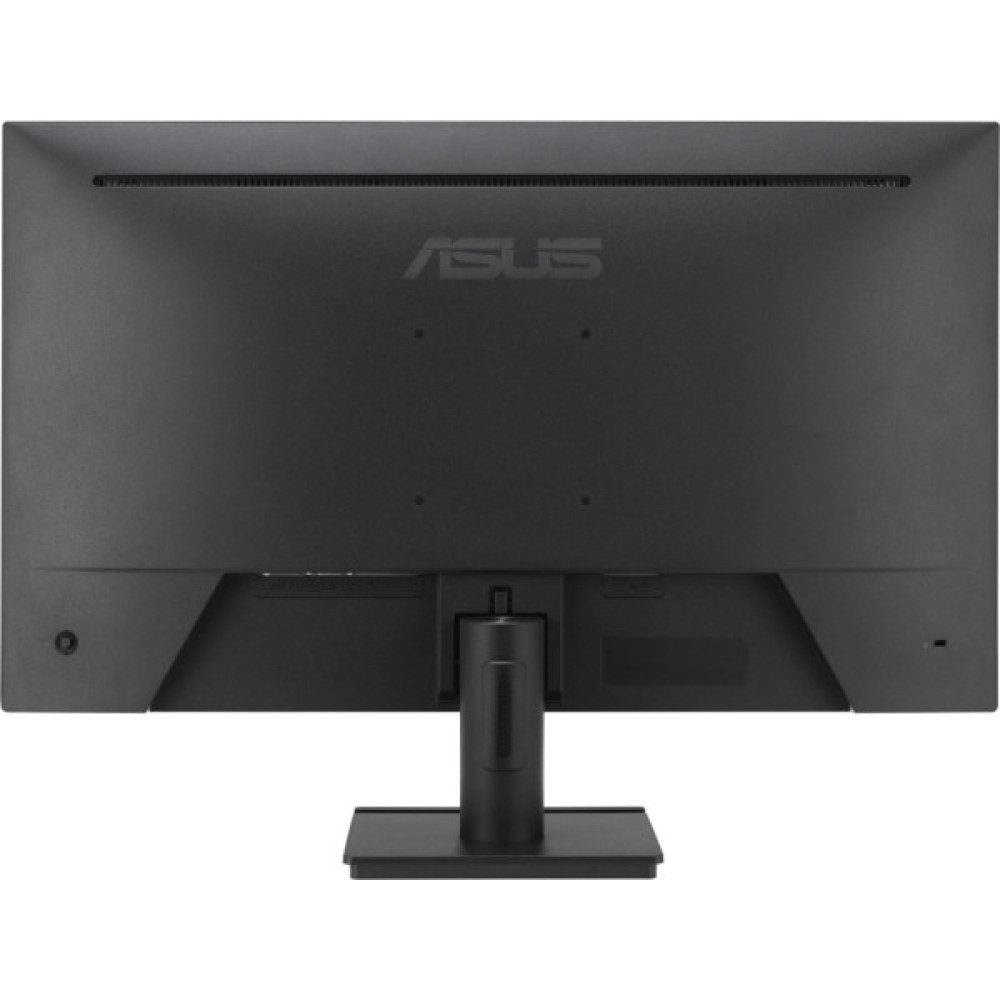 Монітор ASUS VA279HG (90LM04J1-B02371)