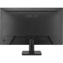 Монітор ASUS VA279HG (90LM04J1-B02371)