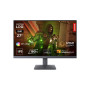 Монітор Lenovo LOQ 27Q-10 (68F3GACBUA)