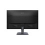 Монітор Lenovo LOQ 27Q-10 (68F3GACBUA)