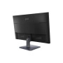 Монітор Lenovo LOQ 27Q-10 (68F3GACBUA)