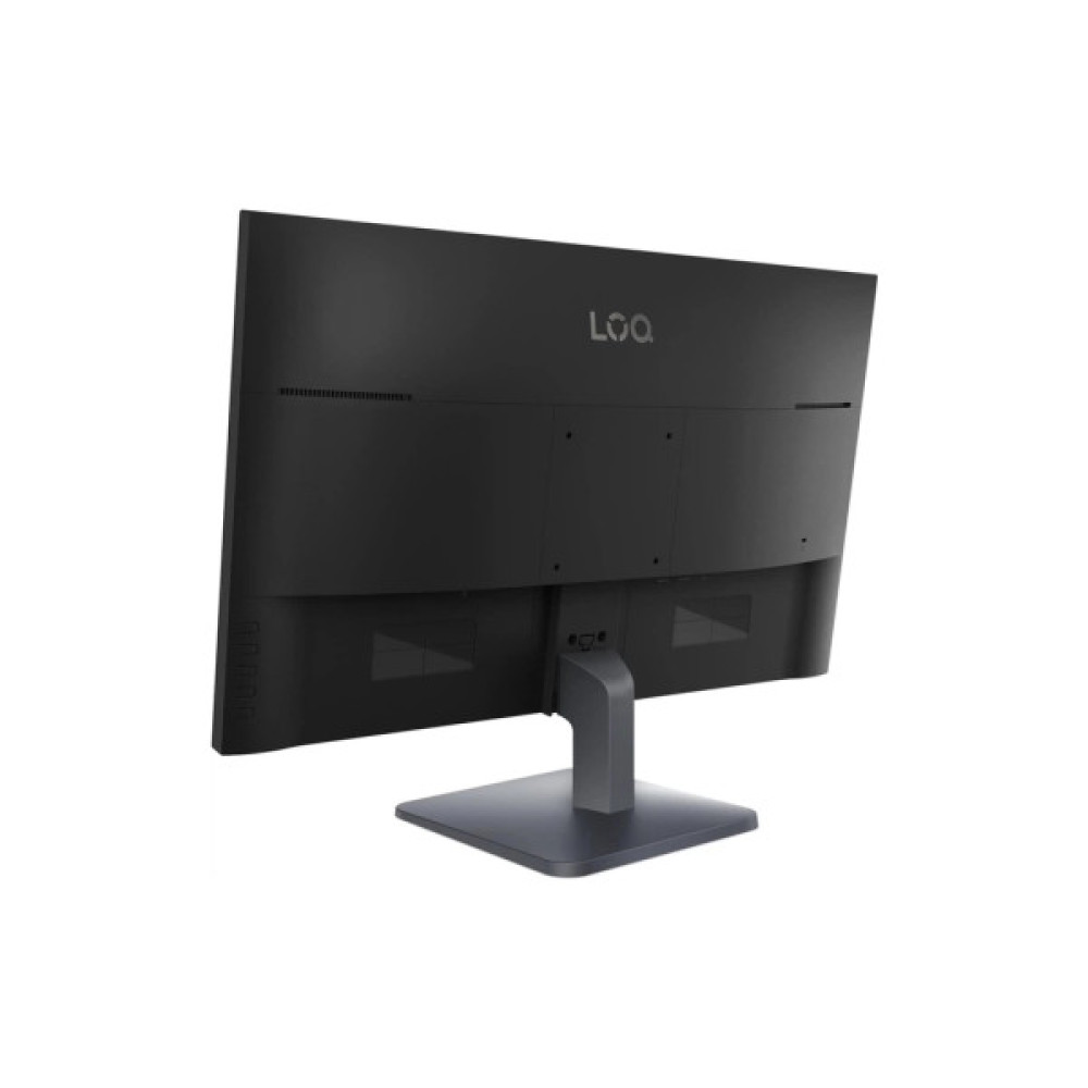 Монітор Lenovo LOQ 27Q-10 (68F3GACBUA)