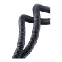 Дата кабель USB 2.0 AM to USB-C 1.2m 100W black Baseus (CAJY000401)