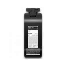 Контейнер з чорнилом Epson T54L Black 800ml UltraChrome DG2 (C13T54L100)