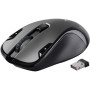 Мишка Vinga MSW-527 gray Мишка Vinga MSW-527 gray