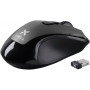 Мишка Vinga MSW-527 gray Мишка Vinga MSW-527 gray