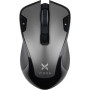 Мишка Vinga MSW-527 gray Мишка Vinga MSW-527 gray