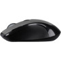 Мишка Vinga MSW-527 gray Мишка Vinga MSW-527 gray