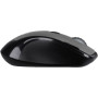 Мишка Vinga MSW-527 gray Мишка Vinga MSW-527 gray