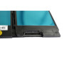 Акумулятор до ноутбука Dell Latitude 5400 R7D7N, 51Wh (4255mAh), 3cell, 11.1V, Li-ion, black (A47766) Акумулятор до ноутбука Dell Latitude 5400 R7D7N, 51Wh (4255mAh), 3cell, 11.1V, Li-ion, black (A47766)