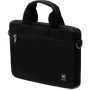 Сумка для ноутбука Vinga 13" NB1301 black (NB1301BK) Сумка для ноутбука Vinga 13" NB1301 black (NB1301BK)