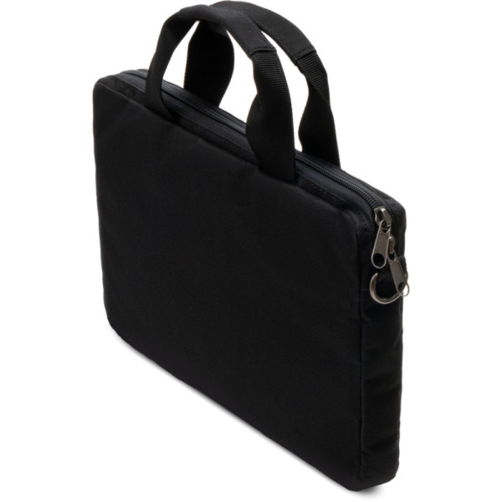 Сумка для ноутбука Vinga 13" NB1301 black (NB1301BK)