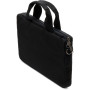 Сумка для ноутбука Vinga 13" NB1301 black (NB1301BK) Сумка для ноутбука Vinga 13" NB1301 black (NB1301BK)