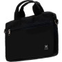 Сумка для ноутбука Vinga 13" NB1301 black (NB1301BK) Сумка для ноутбука Vinga 13" NB1301 black (NB1301BK)