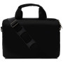 Сумка для ноутбука Vinga 13" NB1301 black (NB1301BK) Сумка для ноутбука Vinga 13" NB1301 black (NB1301BK)