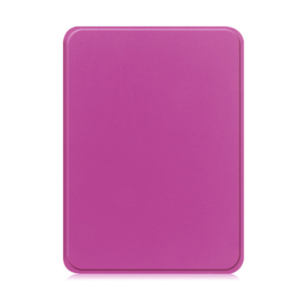 Чохол до електронної книги Armorstandart Amazon Kindle Paperwhite 12th Gen 2024 / Kindle Colorsoft Purple (ARM81960)