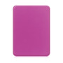 Чохол до електронної книги Armorstandart Amazon Kindle Paperwhite 12th Gen 2024 / Kindle Colorsoft Purple (ARM81960)