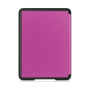Чохол до електронної книги Armorstandart Amazon Kindle Paperwhite 12th Gen 2024 / Kindle Colorsoft Purple (ARM81960)
