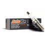 Свічка запалювання Autolite ULTRA IRIDIUM (AI6203)