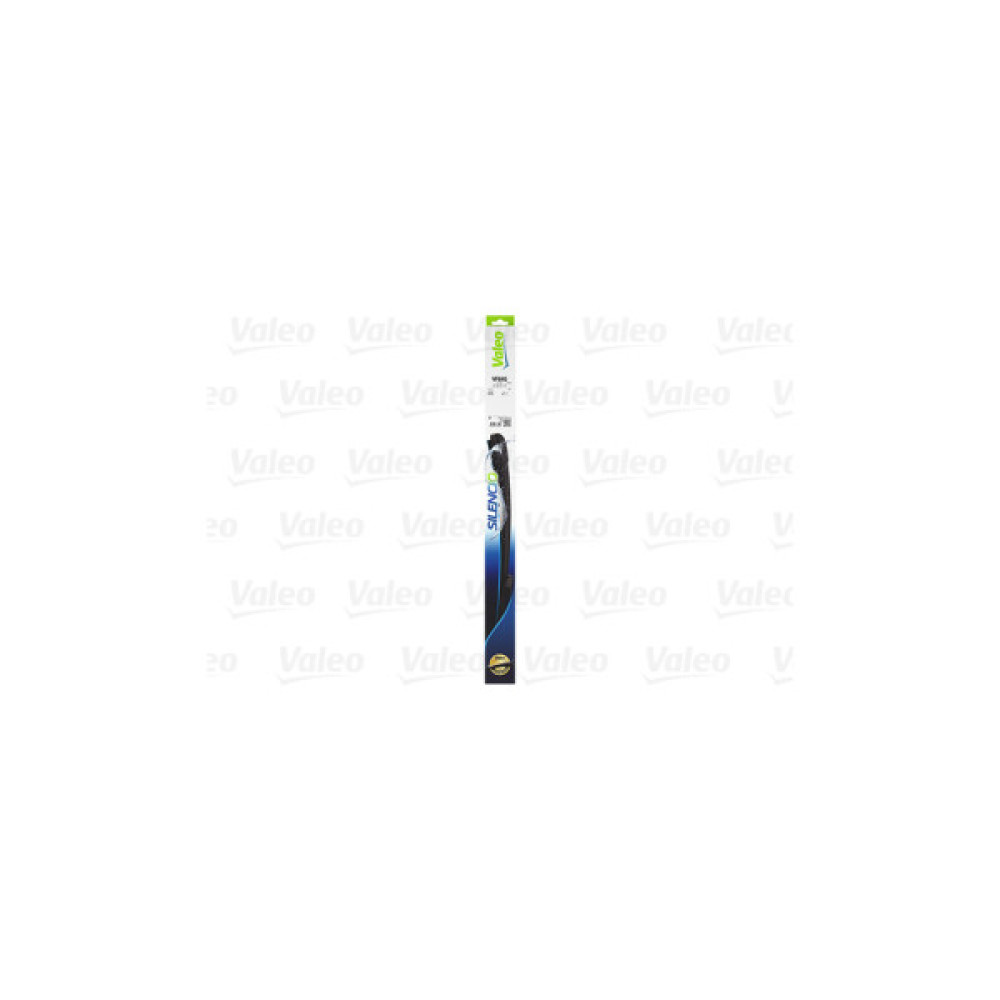 Щітка склоочисника Valeo 577845