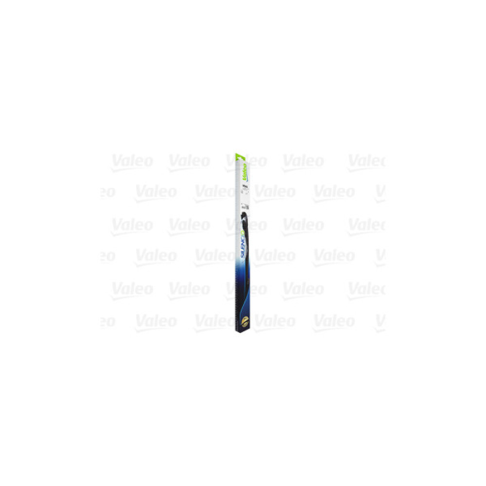 Щітка склоочисника Valeo 577845