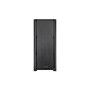 Корпус Chieftec Pro Midi TG (AS-02B-TG-OP) Корпус Chieftec Pro Midi TG (AS-02B-TG-OP)