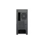 Корпус Chieftec Pro Midi TG (AS-02B-TG-OP) Корпус Chieftec Pro Midi TG (AS-02B-TG-OP)
