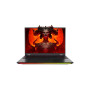 Ноутбук Dream Machines RT5070TI-16 (RT5070TI-16UA22) Ноутбук Dream Machines RT5070TI-16 (RT5070TI-16UA22)