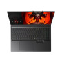 Ноутбук Dream Machines RT5070TI-16 (RT5070TI-16UA22) Ноутбук Dream Machines RT5070TI-16 (RT5070TI-16UA22)