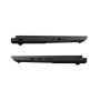 Ноутбук Dream Machines RT5070TI-16 (RT5070TI-16UA22) Ноутбук Dream Machines RT5070TI-16 (RT5070TI-16UA22)