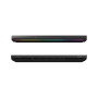 Ноутбук Dream Machines RT5070TI-16 (RT5070TI-16UA22) Ноутбук Dream Machines RT5070TI-16 (RT5070TI-16UA22)