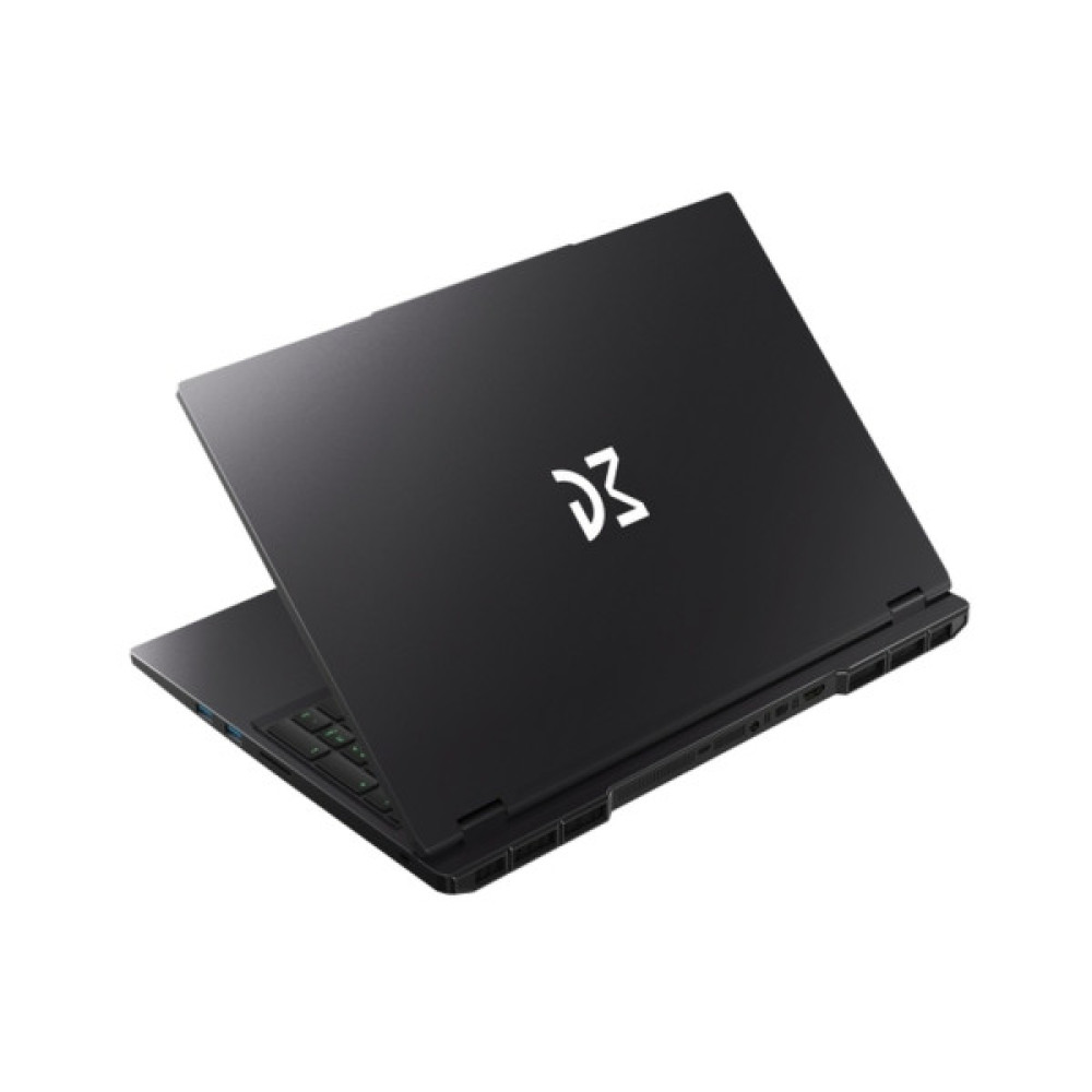 Ноутбук Dream Machines RT5070TI-16 (RT5070TI-16UA22)